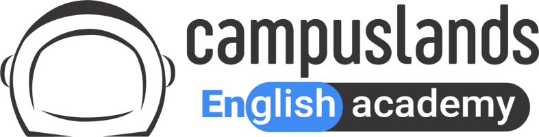 Campuslands English Academy
