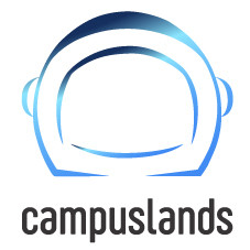 Campuslands English Academy